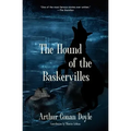 The Hound of the Baskervilles (Warbler Classics Annotated Edition)