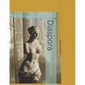Diaspora