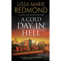 A Cold Day in Hell