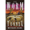 The Worm Tunnel: Finnegan Zwake #2