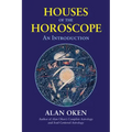 Houses of the Horoscope: An Introduction