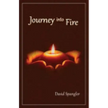 Journey Into Fire