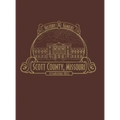 Scott County, Mo: History & Families (Limited)