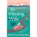 The Missing Wife Life