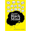 Thoughts on a Black Mind