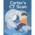 Carter's CT Scan