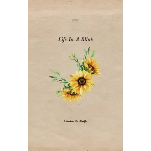Life In a Blink