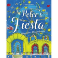 St. Peter's Fiesta