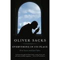Everything in Its Place: First Loves and Last Tales
