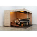 Jason Moran
