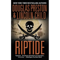 Riptide