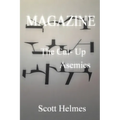 Magazine: The Cut-Up Asemics