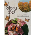 Glory Be!