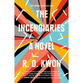 The Incendiaries