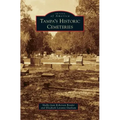 Tampa's Historic Cemeteries