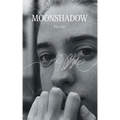 Moonshadow