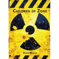 Children of Zone