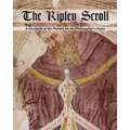 The Ripley Scroll: A Facsimile of the Pursuit for the Philosopher's Stone