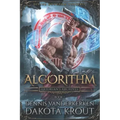 Algorithm: A Divine Dungeon Series