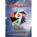Origamy