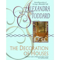 The Decoration of Houses