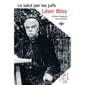 Le salut par les juifs