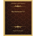 The Instructor V3
