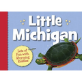 Little Michigan