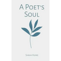 A Poet's Soul