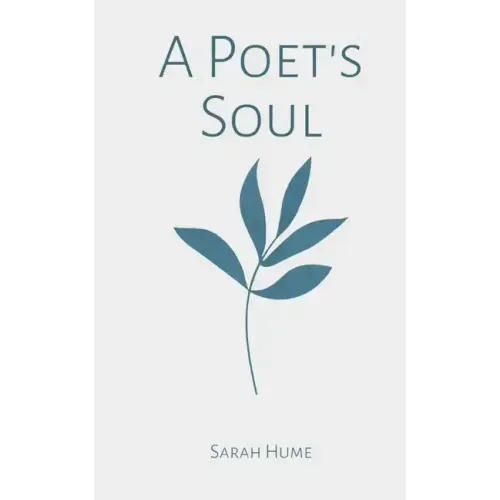 A Poet's Soul