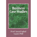Business Case Studies