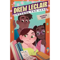 Drew LeClair Crushes the Case
