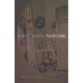 Plains Song: For Female Voices
