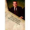The Speeches of President Richard Nixon