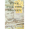 Five for the Money
