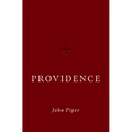 Providence