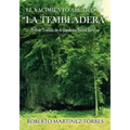 El Yacimiento Arcaico de La Tembladera: Primer tratado de arqueología nativa boricua