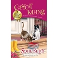 Copycat Killing