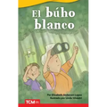 El Búho Blanco