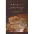As Below, So Above: Apocalypticism, Gnosticism and the Scribes of Qumran and Nag Hammadi