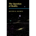 The Question of Reality