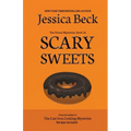 Scary Sweets