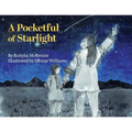 A Pocketful of Starlight