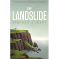 The Landslide