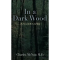 In a Dark Wood