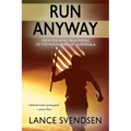 Run Anyway: How the Boston Bombing Led Me to the Mountains of Guatemala