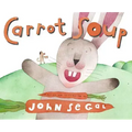 Carrot Soup