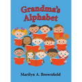 Grandma's Alphabet