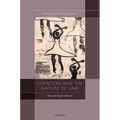 Coercion & the Nature of Law Olph C