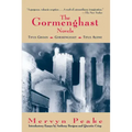The Complete Gormenghast Novels
